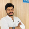 Dr. Ravi Varma